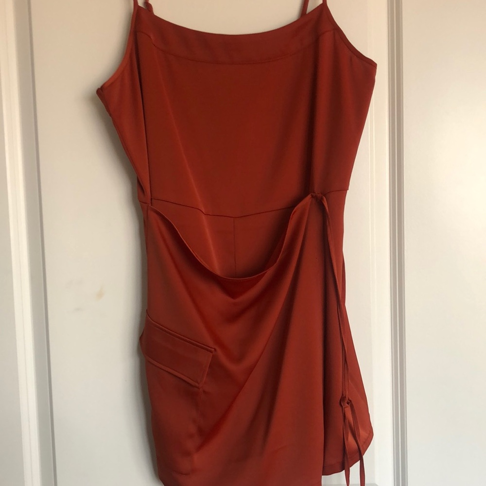 Urban Outfitters Romper